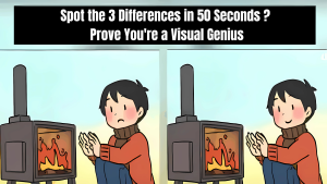Optical Illusion