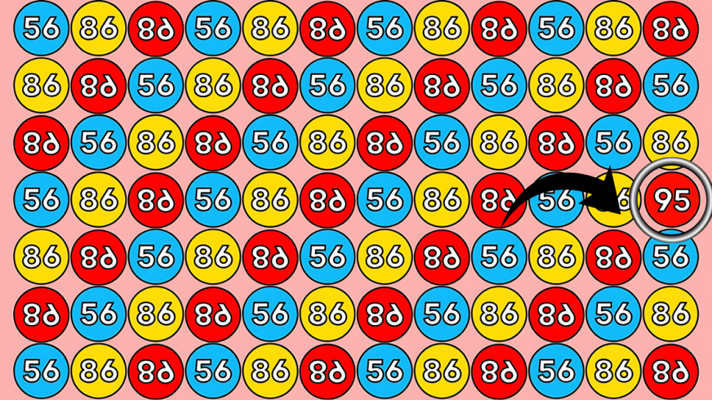 Optical Illusion